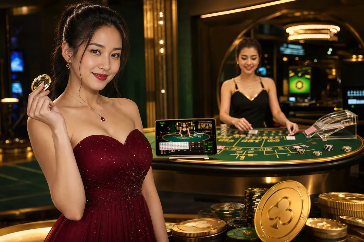 cr8808
