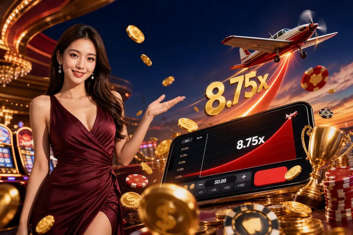 cr8808
